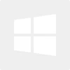 McAfee SiteAdvisor for Firefox